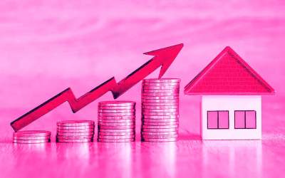 ثلث درآمد مستأجران در جیبشان می‌ماند!