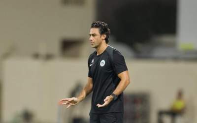 انتقاد تند کارشناس اماراتی از فرهاد مجیدی