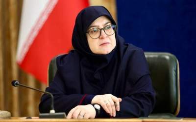 خط فقر به ازای هر فرد ۶ میلیون تومان است