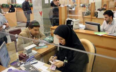 جریمه در انتظار بانک‌هایی که وام مسکن ندهند