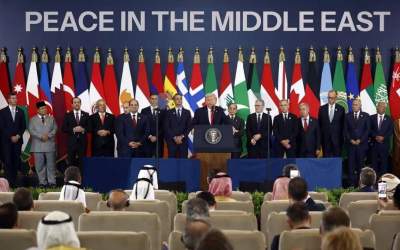 نیویورک تایمز: توافق غزه در خطر فروپاشی است