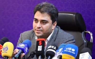 چینی‌ها محموله ۱۱۰تایی اتوبوس‌برقی‌ها را تحویل دادند