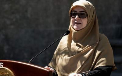 مهاجرانی: با صراحت تورم را اعلام می‌کنیم  <img src="https://cdn.jahannews.com/images/video_icon.png" width="16" height="16" border="0" align="top">