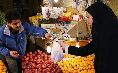 متهم درجه یک گرانی میوه مشخص شد