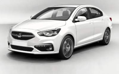 سایپا باز هم محصولاتش را گران می‌کند