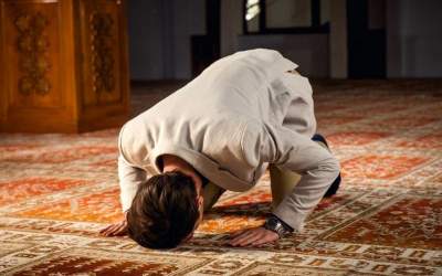 ۱۵ بلا برای سبک شمردن نماز