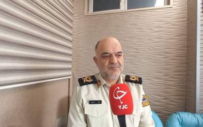 هشدار به خریداران طلا در فضای مجازی