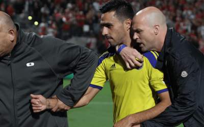 عامل انفجار دربی تل آویو معرفی شد +فیلم  <img src="https://cdn.jahannews.com/images/video_icon.png" width="11" height="10" border="0" align="top">