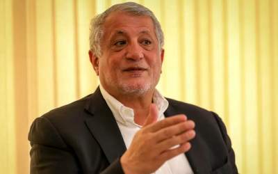 واکنش مخاطبان جهان نیوز به ادعای محسن هاشمی/ شهادت در آب‌های خروشان اروند برای دفاع از وطن بود نه آب‌تنی در استخر/ یادآوری اسکی روی آب لتیان در روز تاسوعا