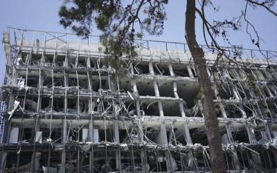 توقع نداشتند +فیلم  <img src="https://cdn.jahannews.com/images/video_icon.png" width="11" height="10" border="0" align="top">