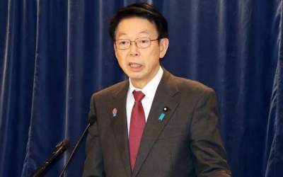 دست رد ژاپن به درخواست ترامپ