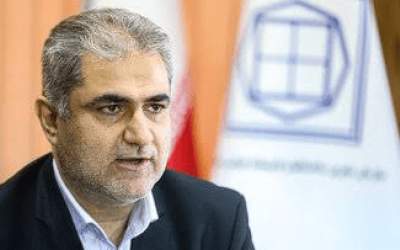 ۷۷ هزار هکتار زمین برای ساخت مسکن پیدا شد