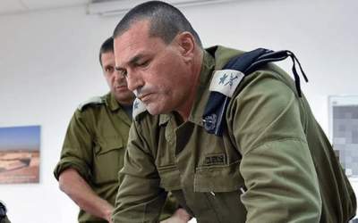 ارتش اسرائیل: جنگ هنوز تمام نشده است