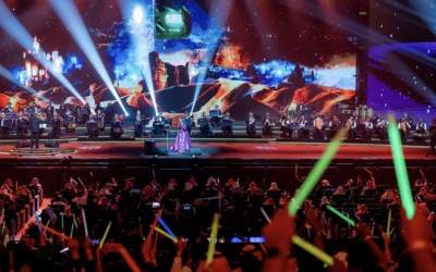 سازمان حج و زیارت «عمره تفریحی» راه انداخت +جزئیات