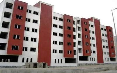 عقب‌نشینی گام به گام دولت از اهداف نهضت ملی مسکن