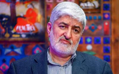 علی مطهری: رفتار مقامات دولت چهاردهم با موضوع عفاف و حجاب باعث ترویج بی‌حجابی شد/ برخی اصلاح‌طلبان گویی از رواج بی‌حجابی و اباحه‌گری خوشحال هستند/ اینکه دولت گفت قانون حجاب را اجرا نمی‌کنم، یک اقدام غلط بود که راه قانون شکنی را باز می‌کند