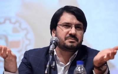 پزشکیان نسخه‌ای که خودش پیچیده بود را اجرا نکرد!