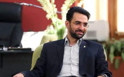 آذری‌جهرمی مدیرعامل جدید پرسپولیس می شود؟