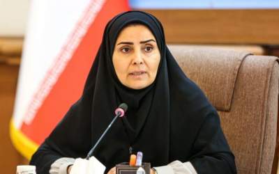 دولت عرضه زمین رایگان را از برنامه هفتم حذف کرد