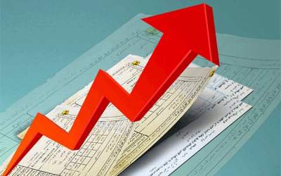 جزئیات تعرفه‌های جدید برق