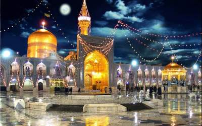 هرگاه بندگان، گناهان تازه ای را پدید آورند