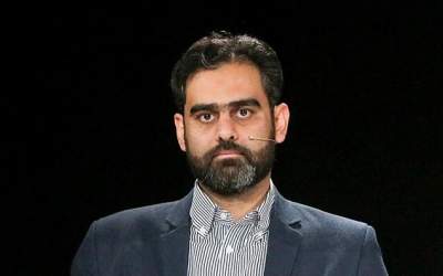 شرط خانم وزیر: سوال درباره مسکن‌ نپرسید!