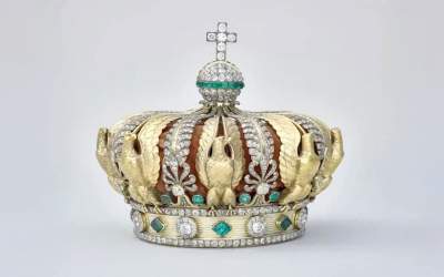 سرقتی تاریخی در ۷ دقیقه!  <img src="https://cdn.jahannews.com/images/video_icon.png" width="16" height="16" border="0" align="top">