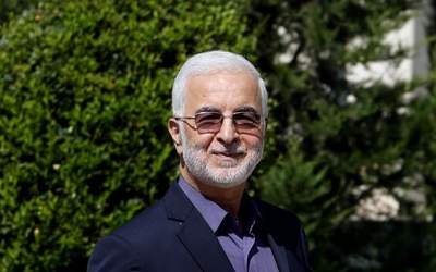 وزیرکشور: انتخابات شوراها تمام الکترونیک است