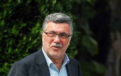 ۲ میلیون دُز واکسن آنفلوآنزا تامین شده است