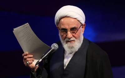 روایت «من شاه سلطان حسین نیستم» ناطق نوری چه بود؟