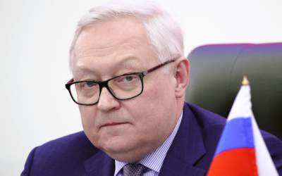 هشدار مسکو درباره استفاده از زور علیه ایران