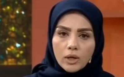 کنایه مجری صداوسیما به دهک‌بندی خانواده‌ها  <img src="https://cdn.jahannews.com/images/video_icon.png" width="16" height="16" border="0" align="top">