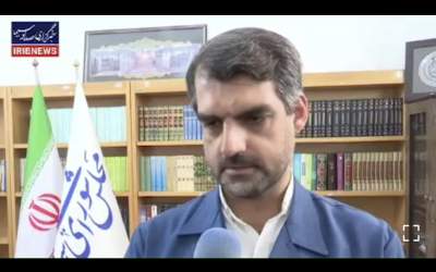 مجلس زیر بار حذف زمین رایگان نمی‌رود  <img src="https://cdn.jahannews.com/images/video_icon.png" width="16" height="16" border="0" align="top">