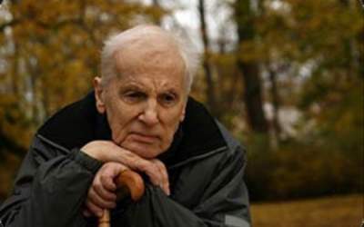 از افسردگی «پاییزی» چه می‌دانیم؟