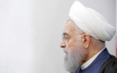 چند خسارت دیگر برای محاکمه روحانی لازم است؟