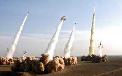 نیوزویک: ایران پس از جنگ ۱۲ روزه توان موشکی خود را ارتقا داد