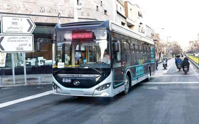 بدهی سنگین دولت به تهرانی‌ها/ دولتی‌ها به مسئولیت خود عمل کنند