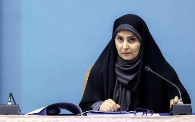 تلاش وزارت راه‌ و شهرسازی برای پنهان کردن ناکارآمدی مدیریتی