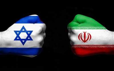 تحلیلگر صهیونیست: شاید با توافق بشود ایران را مهار کرد