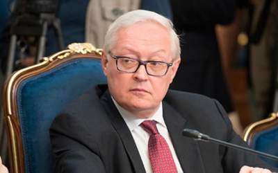 روسیه درباره درگیری هسته‌ای با ناتو هشدار داد