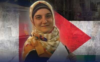 مهدیه اسفندیاری پس از ۲۳۰ روز از زندان فرانسه آزاد شد +فیلم  <img src="https://cdn.jahannews.com/images/video_icon.png" width="16" height="16" border="0" align="top">