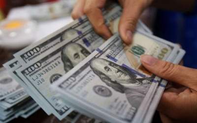 دلار فروشان تلگرام در دام پلیس