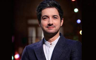 پیشنهاد خوب نجم‌الدین شریعتی به رئیس صداوسیما  <img src="https://cdn.jahannews.com/images/video_icon.png" width="11" height="10" border="0" align="top">