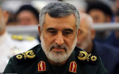 نظر شهید حاجی‌زاده درباره فیلم موقعیت مهدی  <img src="https://cdn.jahannews.com/images/video_icon.png" width="16" height="16" border="0" align="top">