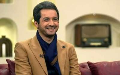 سخت‌ترین مهمان از نظر نجم الدین شریعتی  <img src="https://cdn.jahannews.com/images/video_icon.png" width="11" height="10" border="0" align="top">