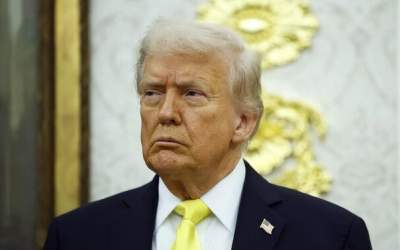 تهدیدهای ترامپ، اثری بر اسپانیا و ناتو ندارد