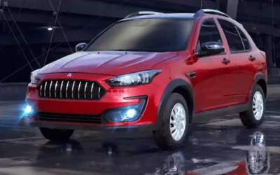 سایپا قیمت مصرف‌کننده ۱۱ محصول خود را اعلام کرد