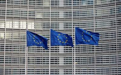 اتحادیه اروپا ۲ پالایشگاه مهم چین را تحریم کرد