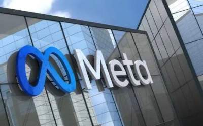 بخش هوش مصنوعی متا آب رفت