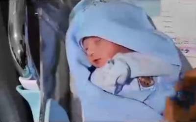 مستند «بعد از بابا»  <img src="https://cdn.jahannews.com/images/video_icon.png" width="16" height="16" border="0" align="top">